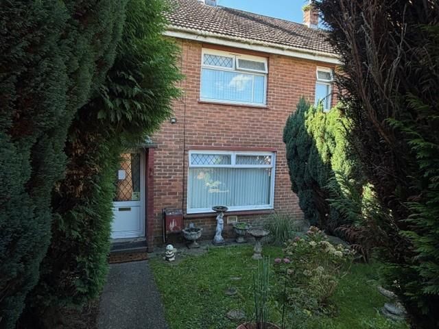 Property photo 2 of 17 19Beech17.Jpg