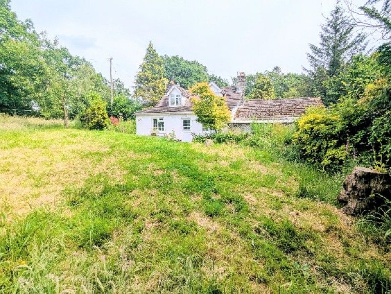 Property photo 2 of 29 Not Specified