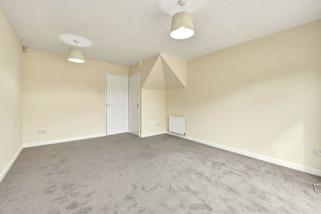 Property photo 3 of 17 Other