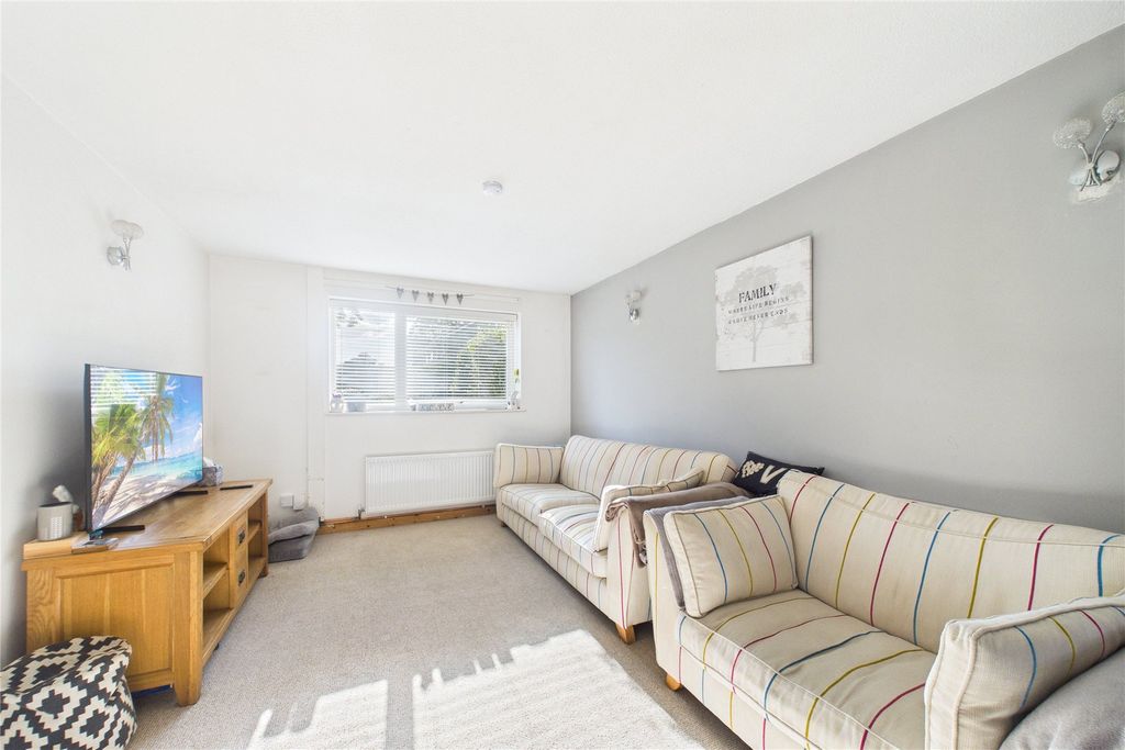Property photo 2 of 11 Picture No. 11