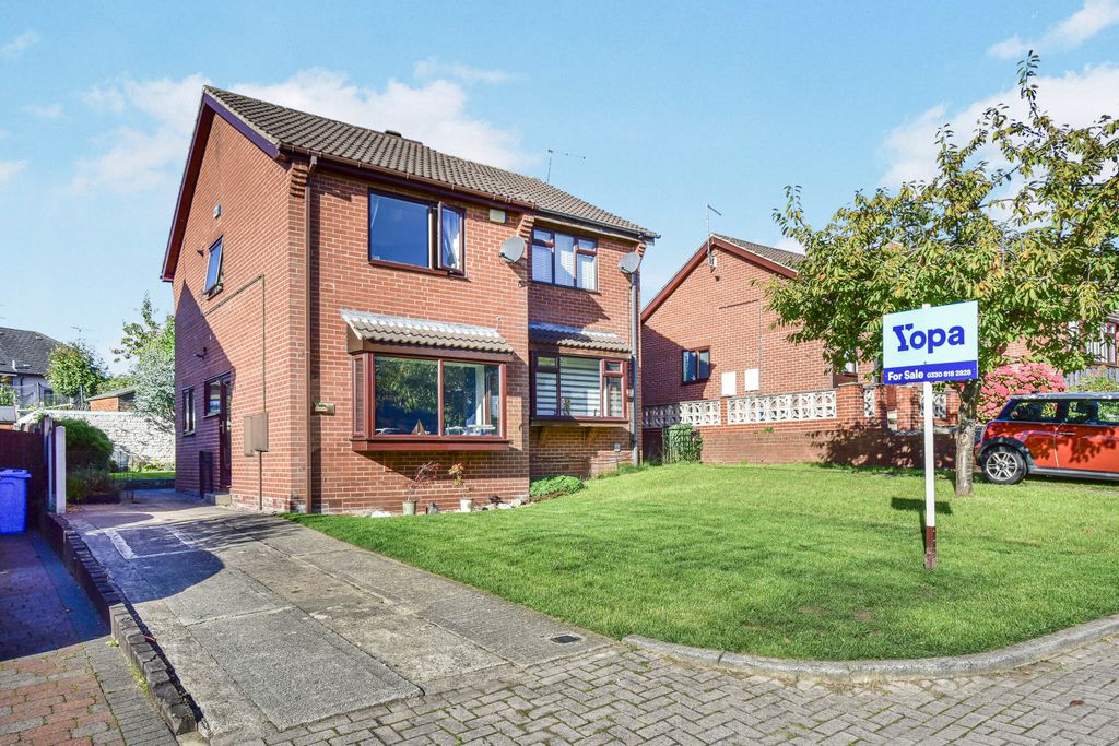 Property photo 1 of 16 Img_2509