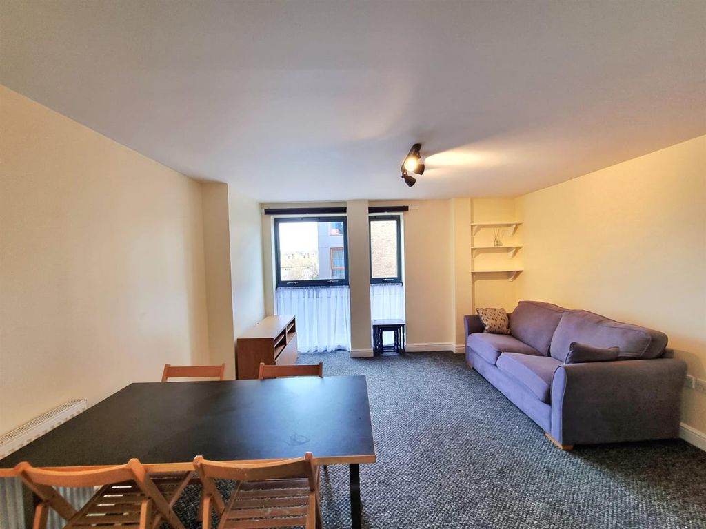 Property photo 3 of 11 Whatsapp Image 2025-11-12 At 3.27.31 Pm (4).Jpeg