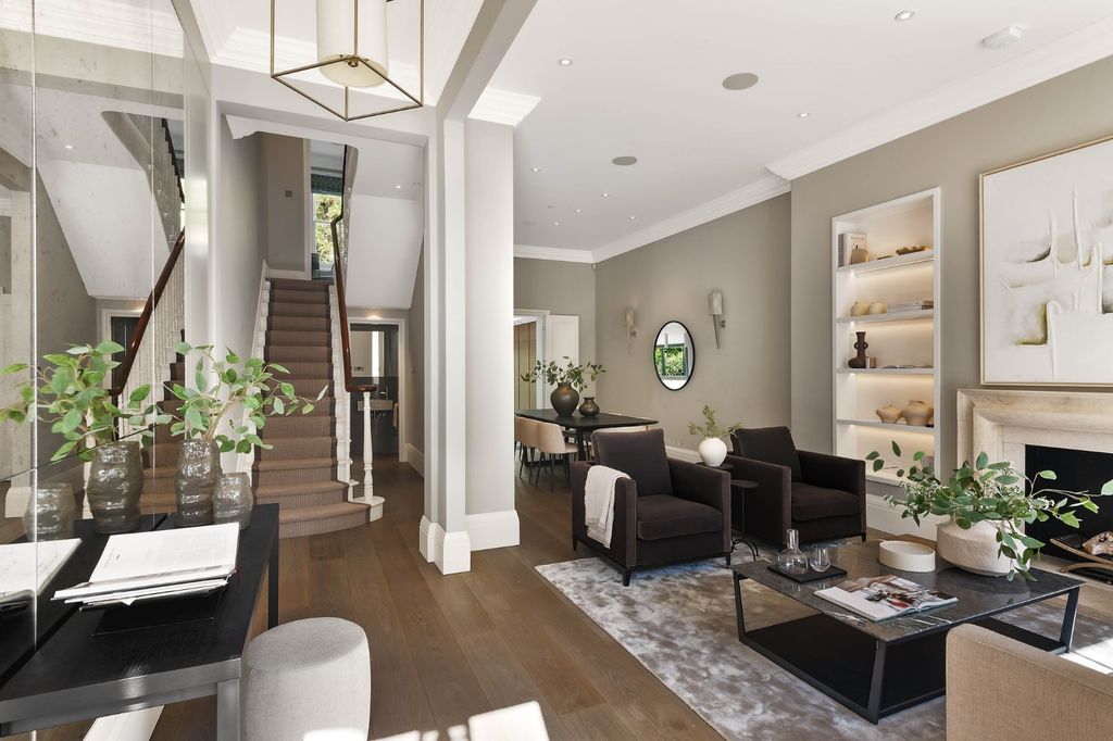 Property photo 1 of 16 Reception Room