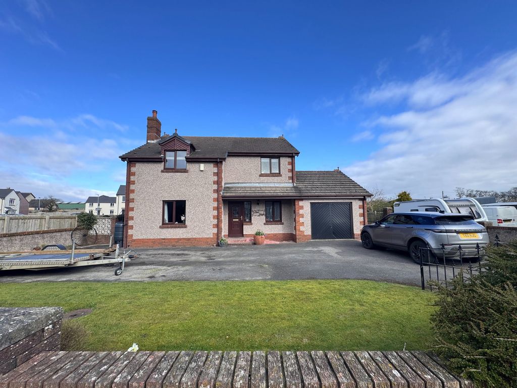 Property photo 1 of 24