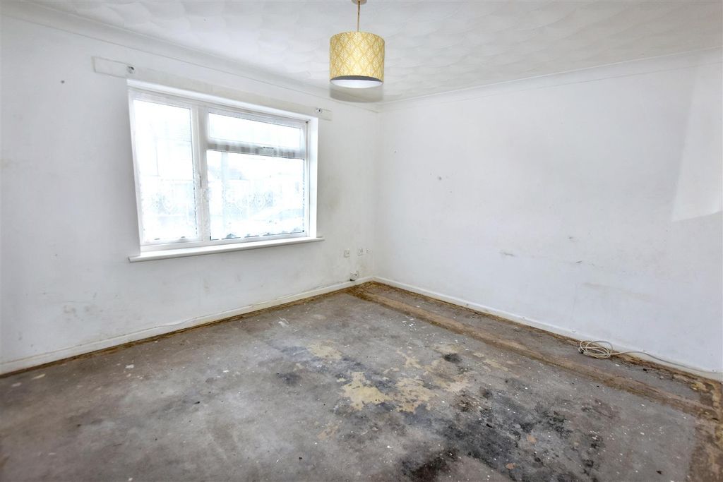 Property photo 2 of 16 Dsc_6157.Jpg