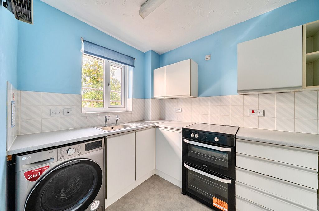 Property photo 2 of 8 1513679 (20).Jpg
