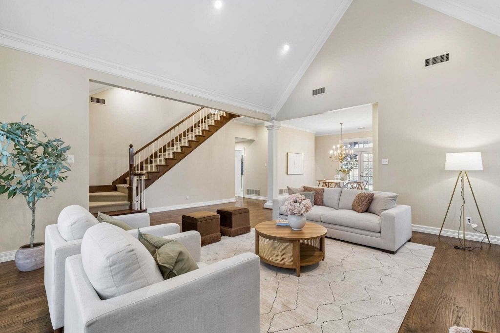 Property photo 3 of 29 <Alttext/>