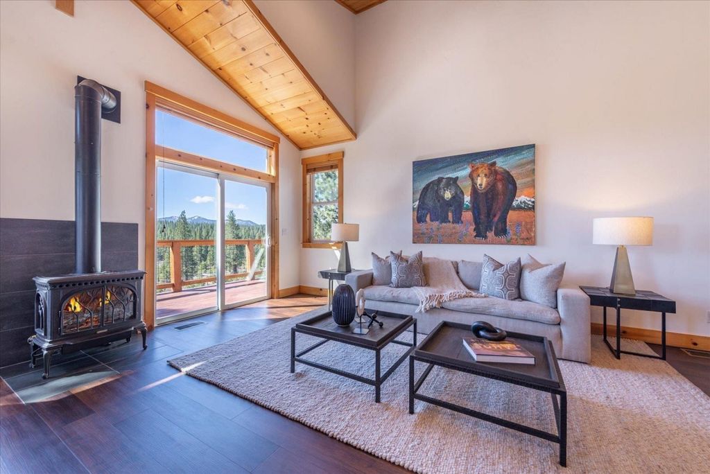 Property photo 3 of 26 <Alttext/>