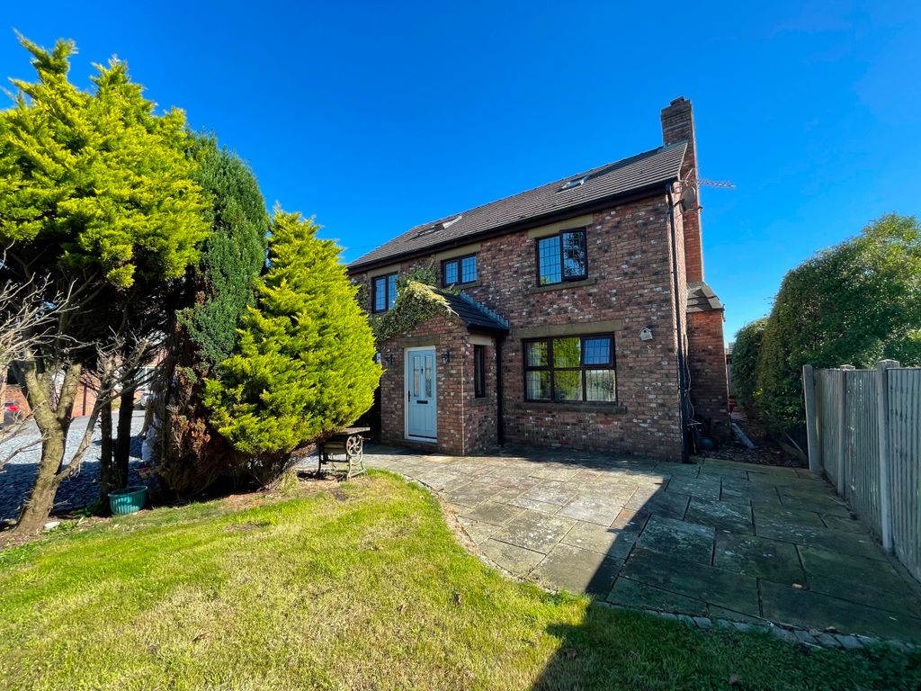 Property photo 1 of 23