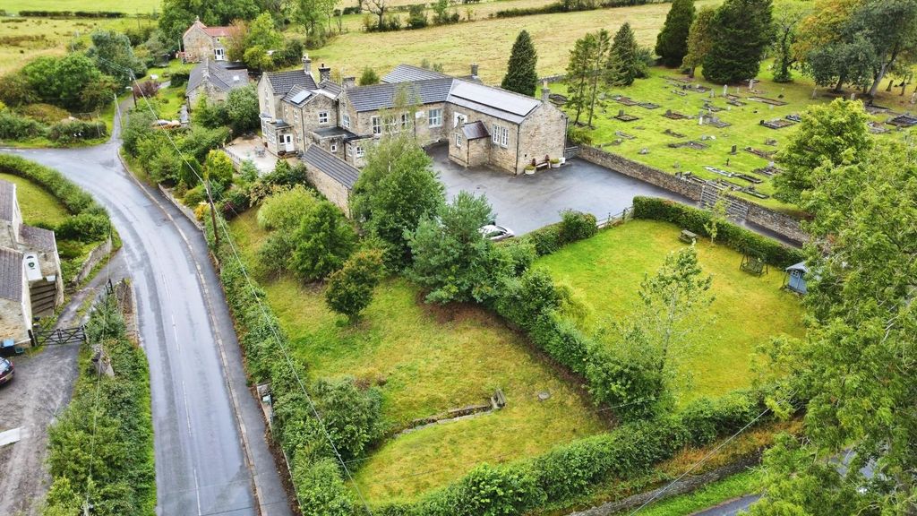 Property photo 2 of 41 Da5Ddac6-Drone 201.Jpg