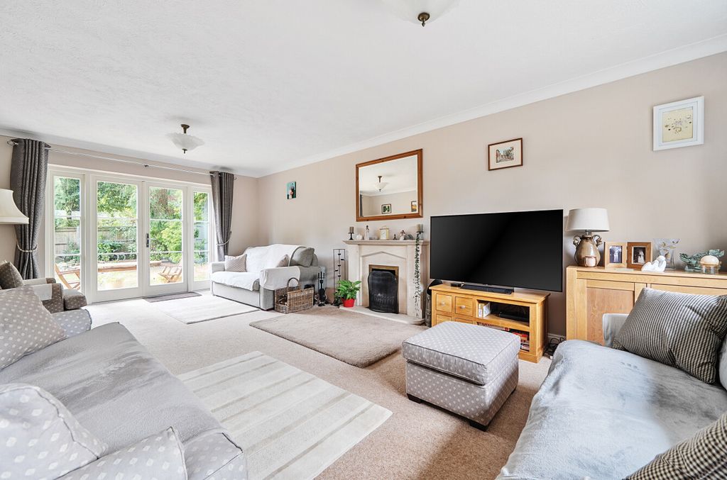 Property photo 2 of 26 1333224-27-6890Cf...