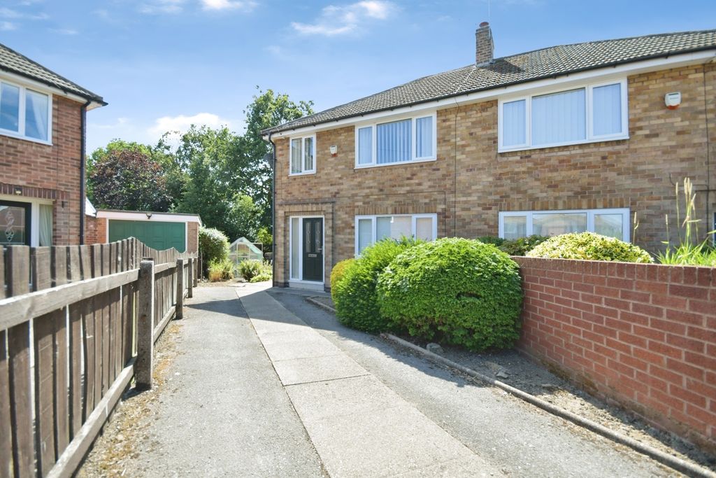 Property photo 1 of 21 Pbox-Img.Jpg