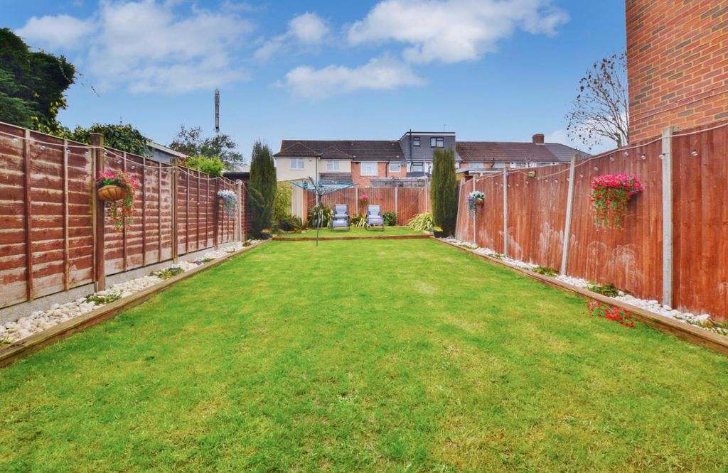 Property photo 1 of 17 Screenshot 2026-03-13 110350.Png