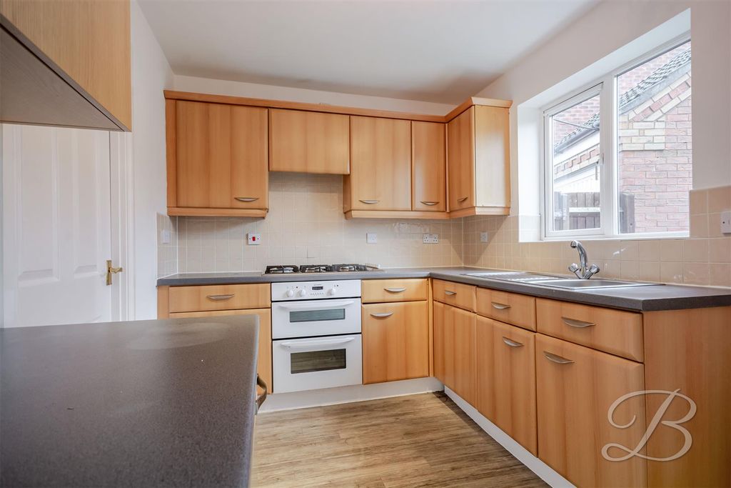 Property photo 2 of 40 Ccltd-12.Jpg