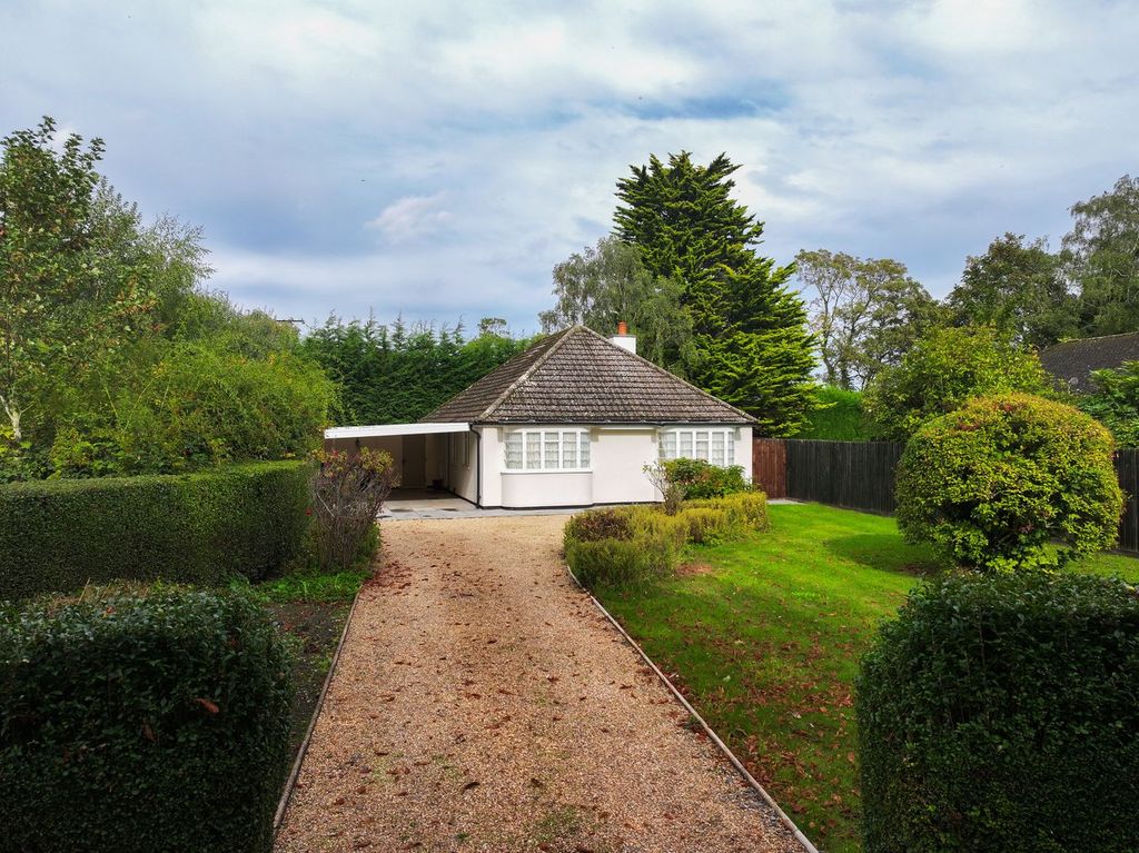Property photo 1 of 19