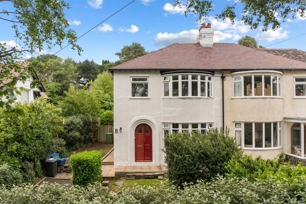 Property photo 1 of 16 1_Dji_20250627150141_0021_d.Jpg