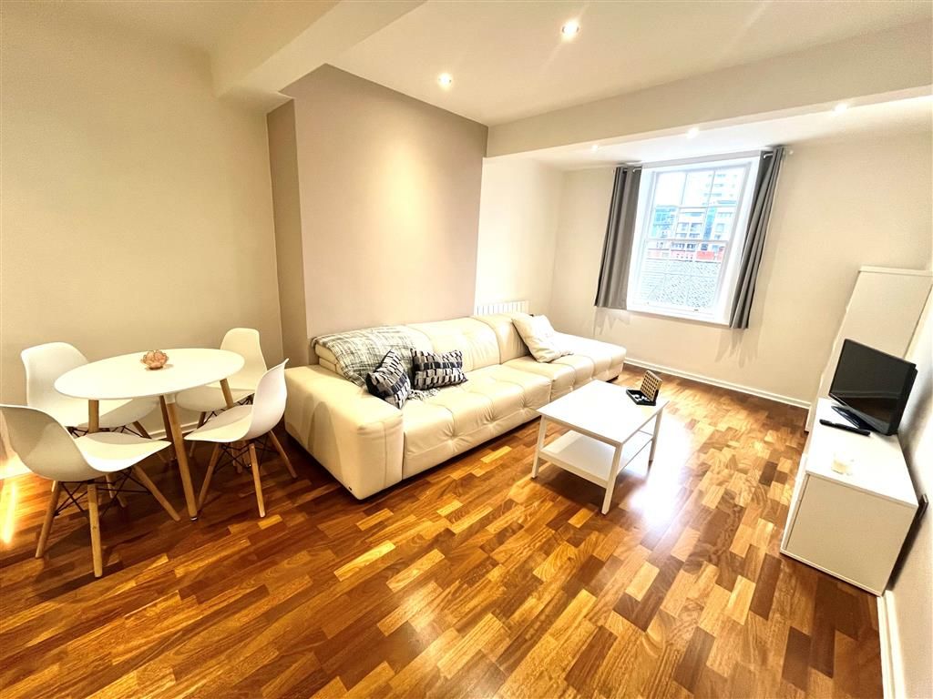 Property photo 1 of 11 Image