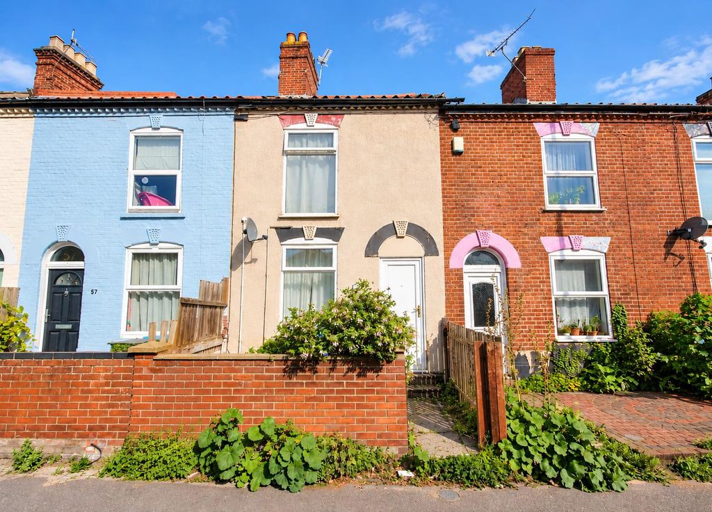 Property photo 1 of 10 720Bf875-9A3F-45Ca-9A19-Ef3Ff26E584F.Png