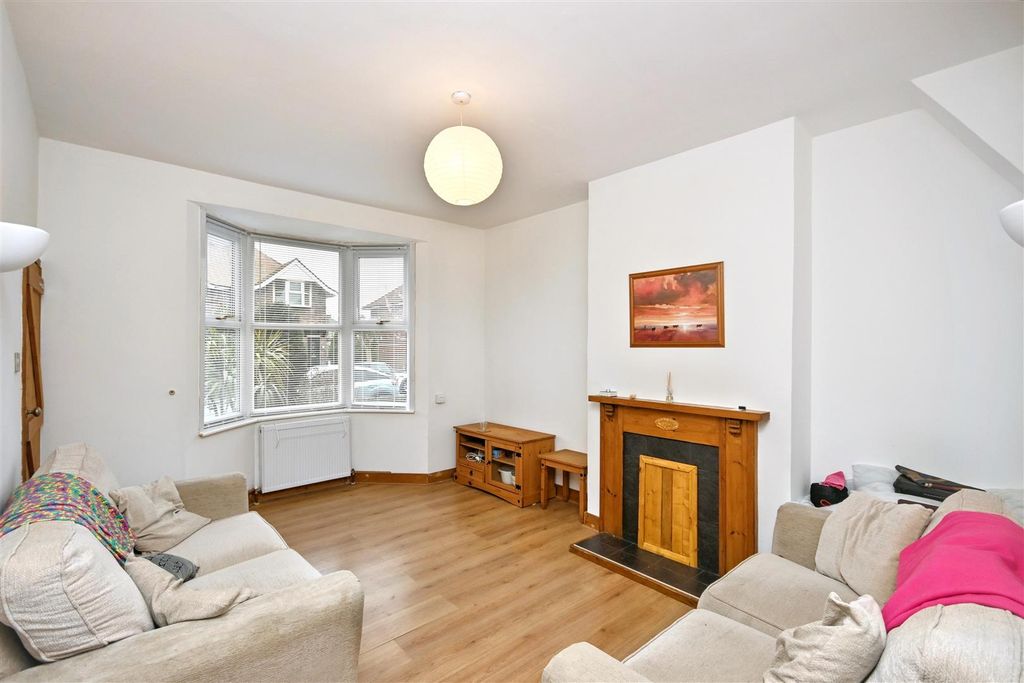 Property photo 2 of 15 Dsc_7371.Jpg