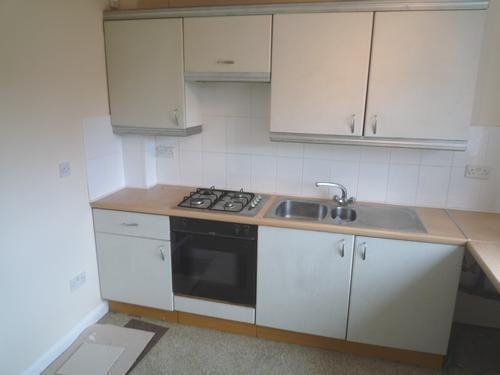 Property photo 3 of 7 Picture No. 03