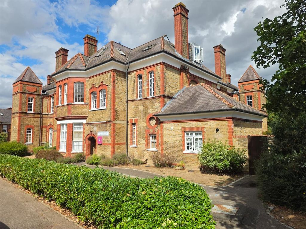 Property photo 1 of 13 14.Jpg