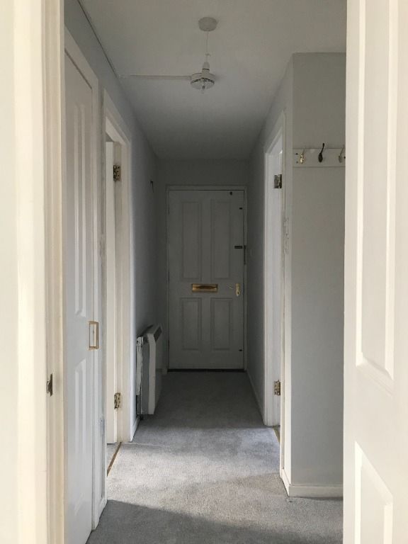 Property photo 2 of 8 Photo 2