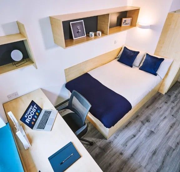 Property photo 2 of 2 30.Jpg