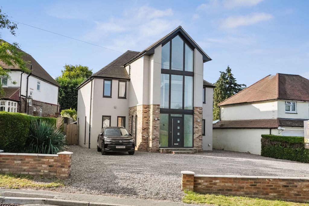 Property photo 2 of 15