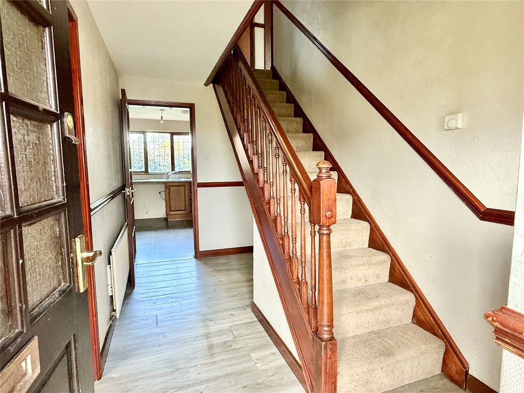 Property photo 2 of 18 Picture No. 05