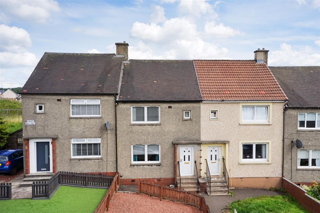 Property photo 1 of 14 22Eastave-Elevated.Jpg
