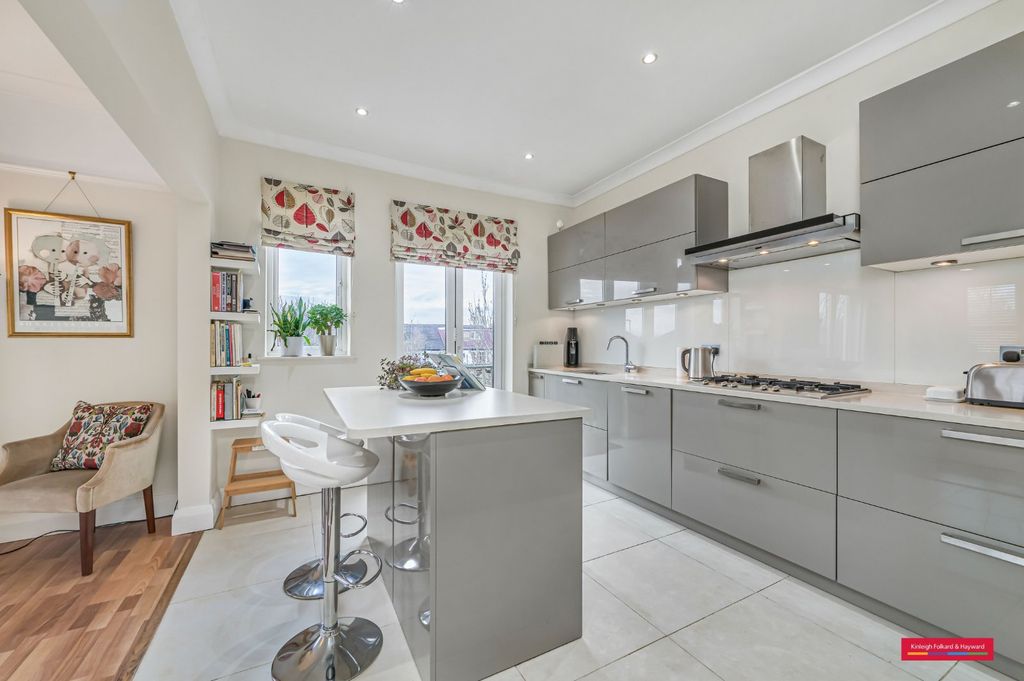 Property photo 3 of 25 Picture No. 25