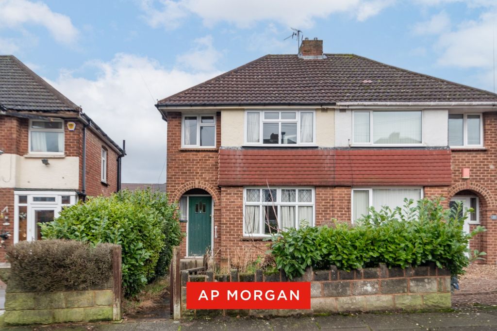 Property photo 1 of 12 Picture No. 12