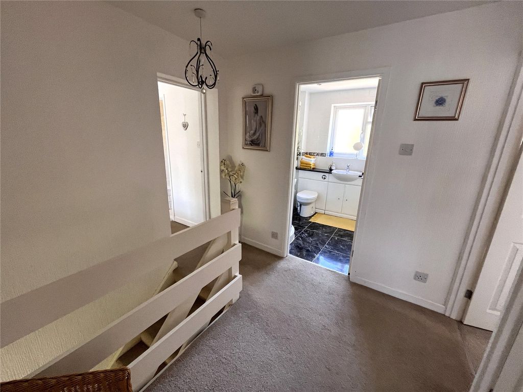 Additional image 18 of 4 bed detached house for saleGrove Drive, Pembroke, Pembrokeshire SA71