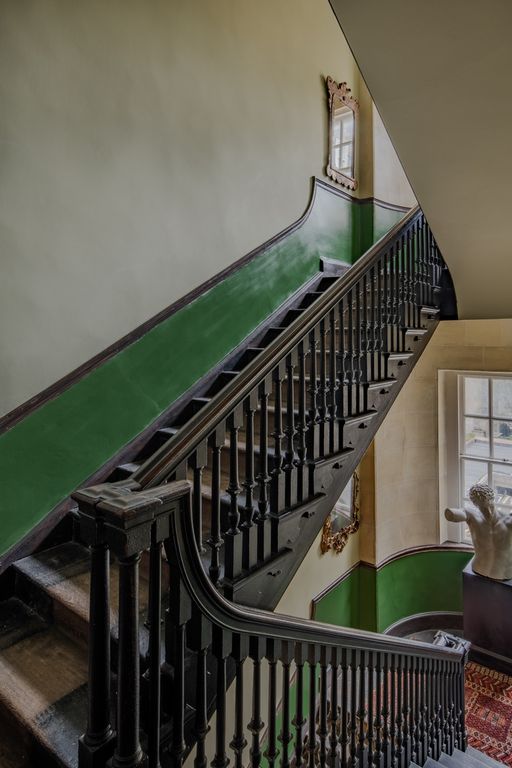 Additional image 18 of 4 bed terraced house for saleDuke Street, Bath, Somerset BA2