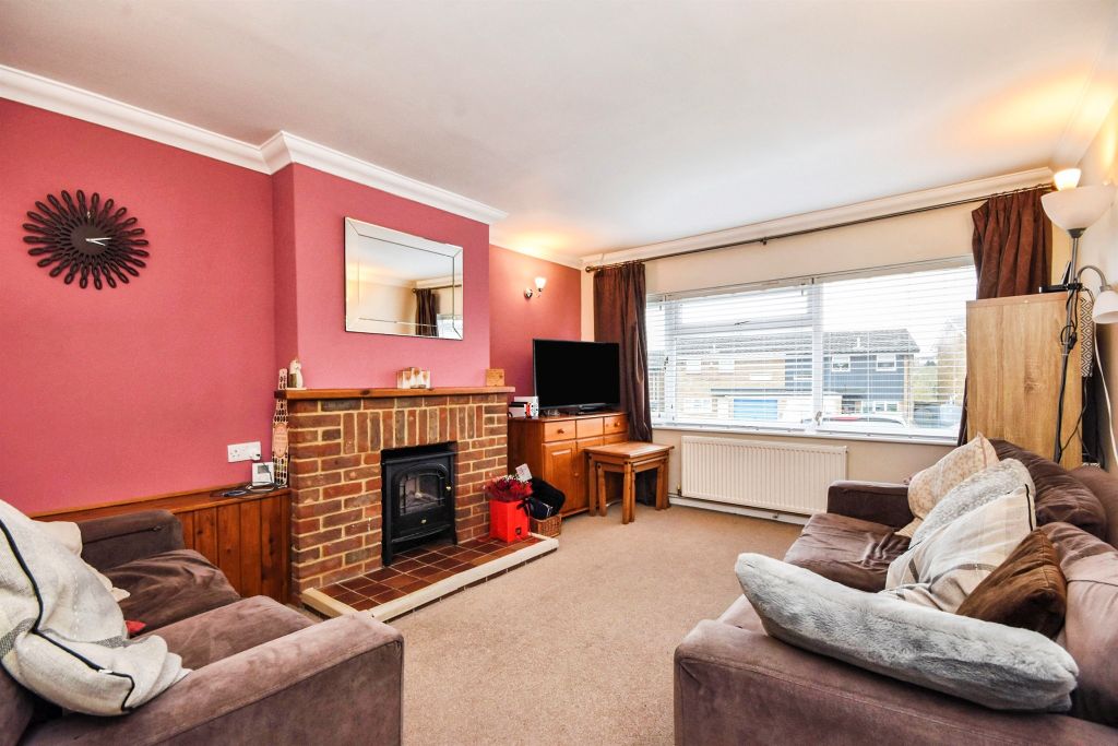 Property photo 2 of 15