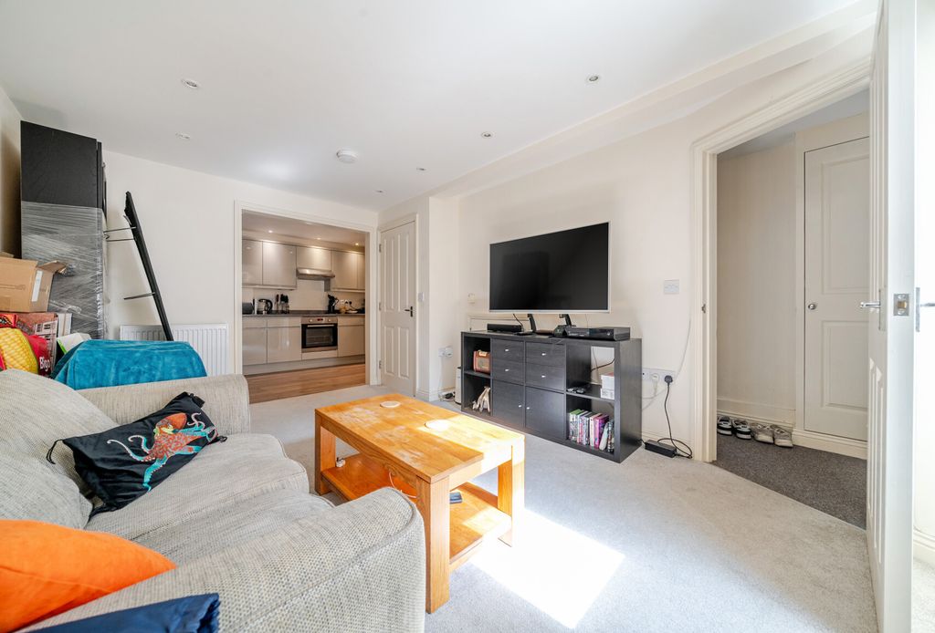 Property photo 3 of 9 1350255-4-68c969d...