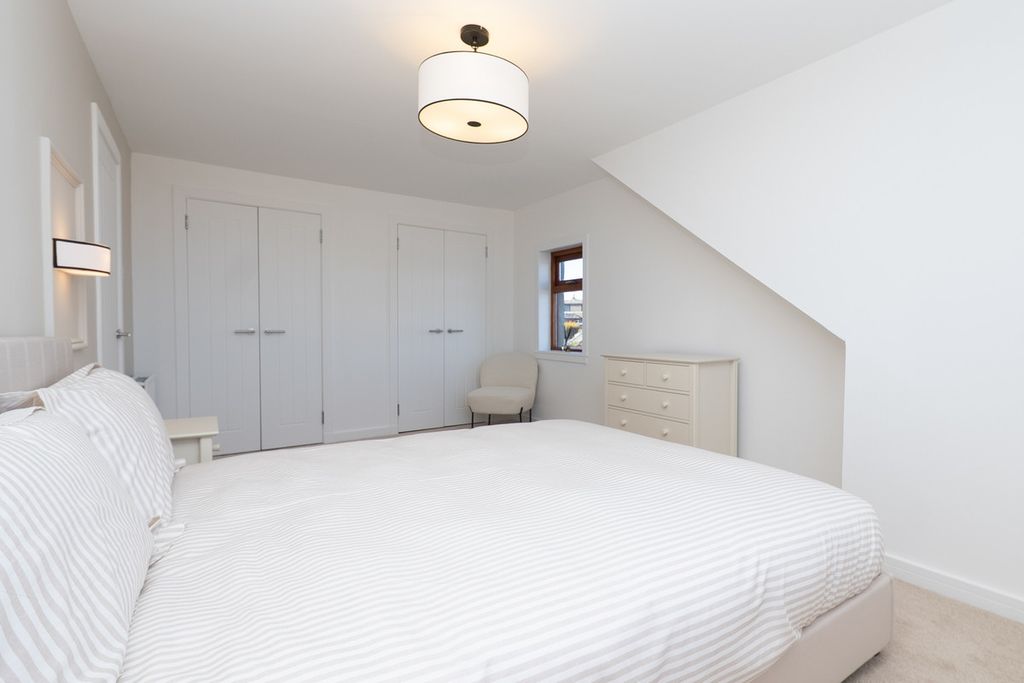 Additional image 21 of 4 bed detached house for saleCollieburn Crescent, Peterhead AB42