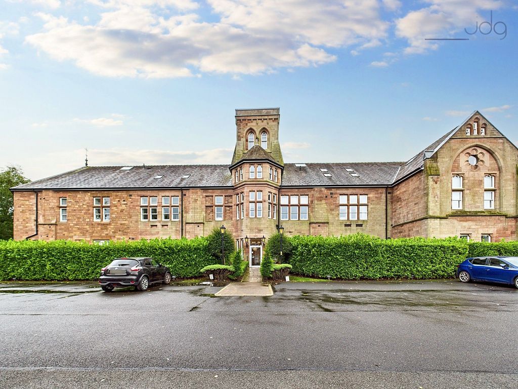 Property photo 1 of 9 Welcome To North Wing