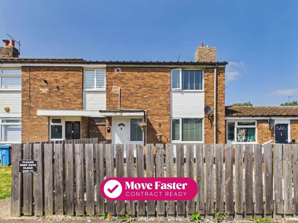 Property photo 1 of 13 5186171