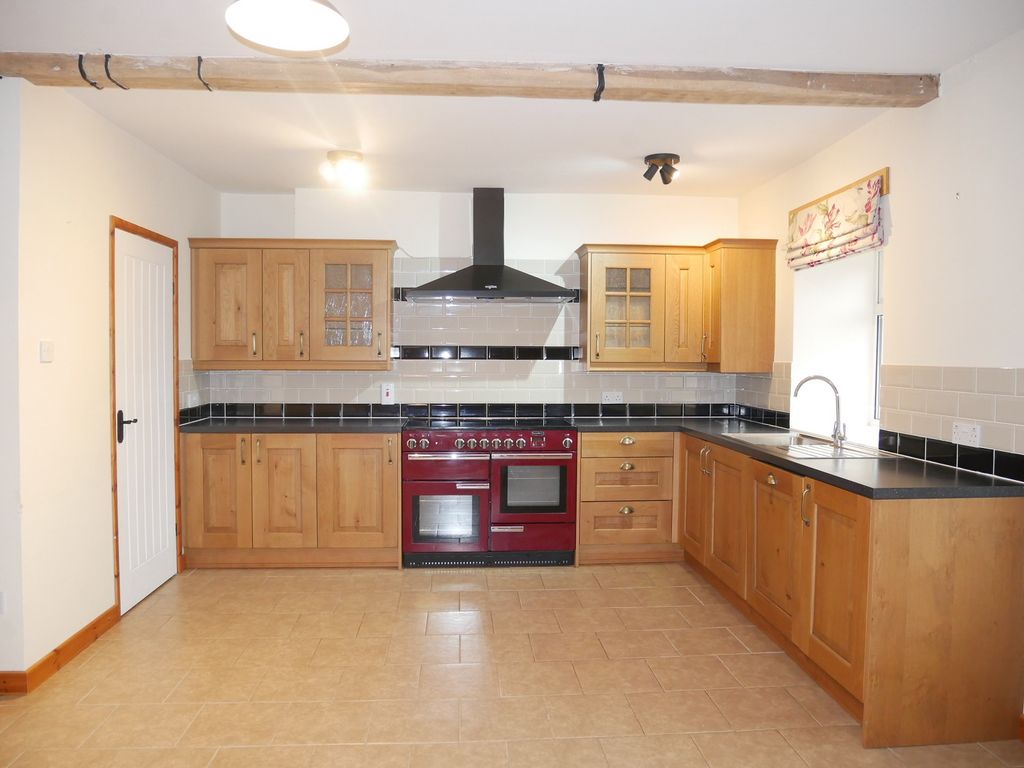 Property photo 2 of 17 Not Specified