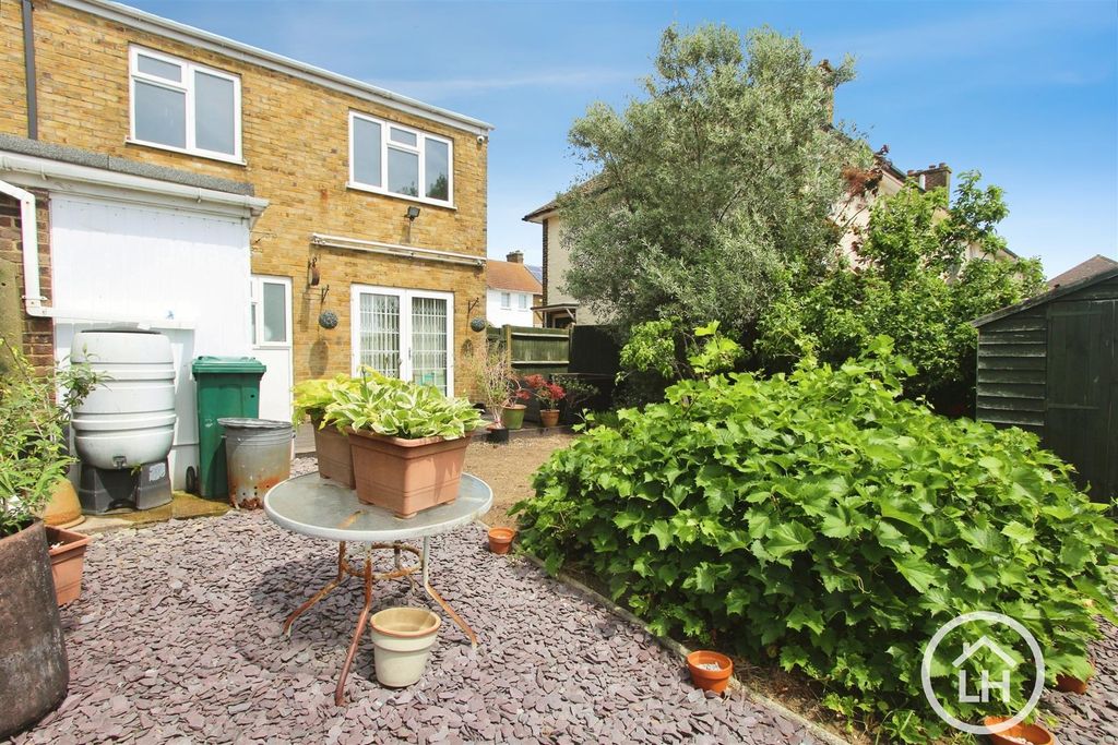 Property photo 2 of 13 External