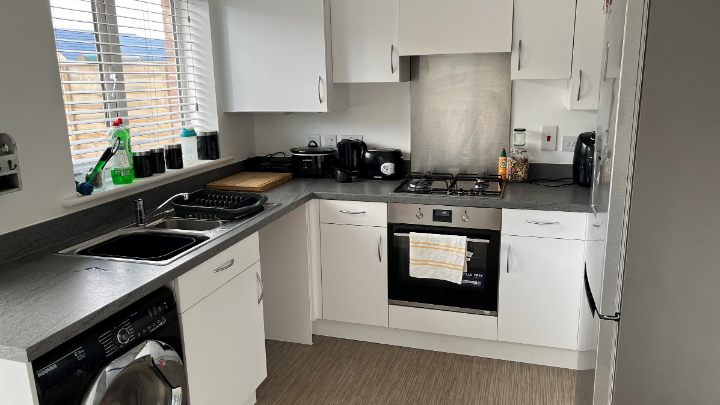 Property photo 2 of 10