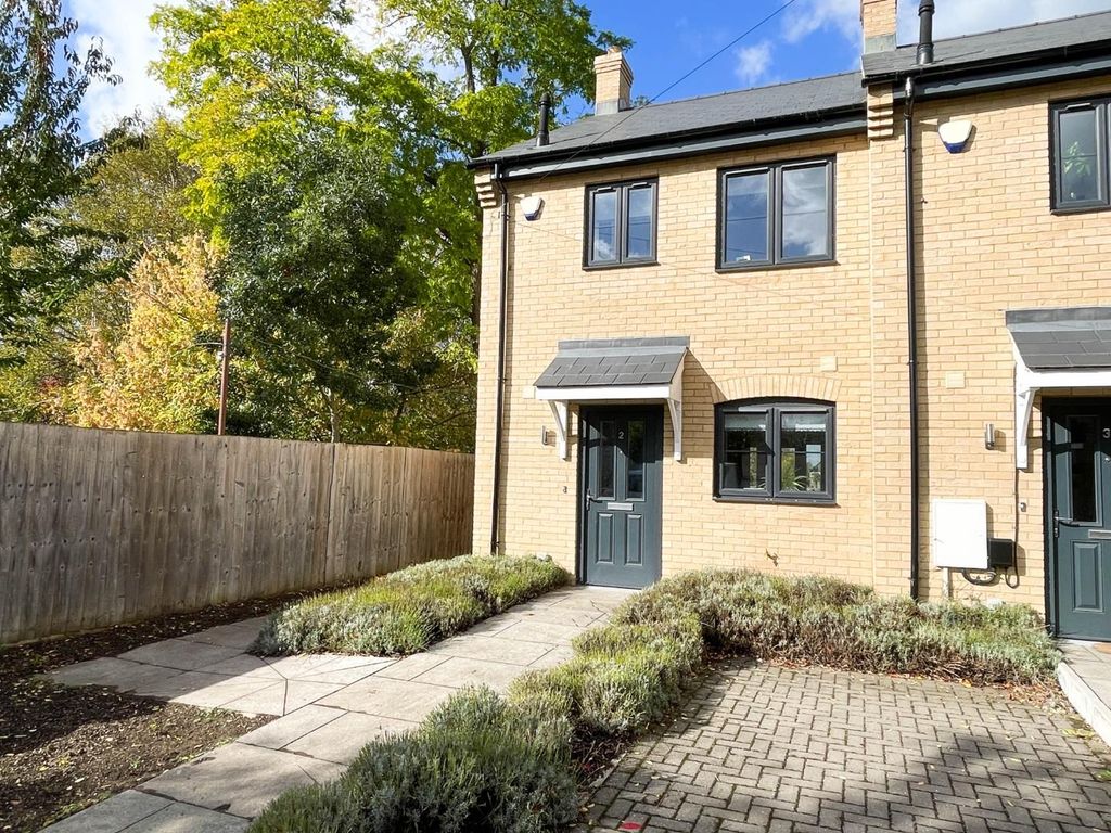 Property photo 1 of 13 Img_0712.Jpg