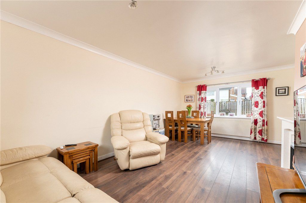 Property photo 3 of 23 Living Room