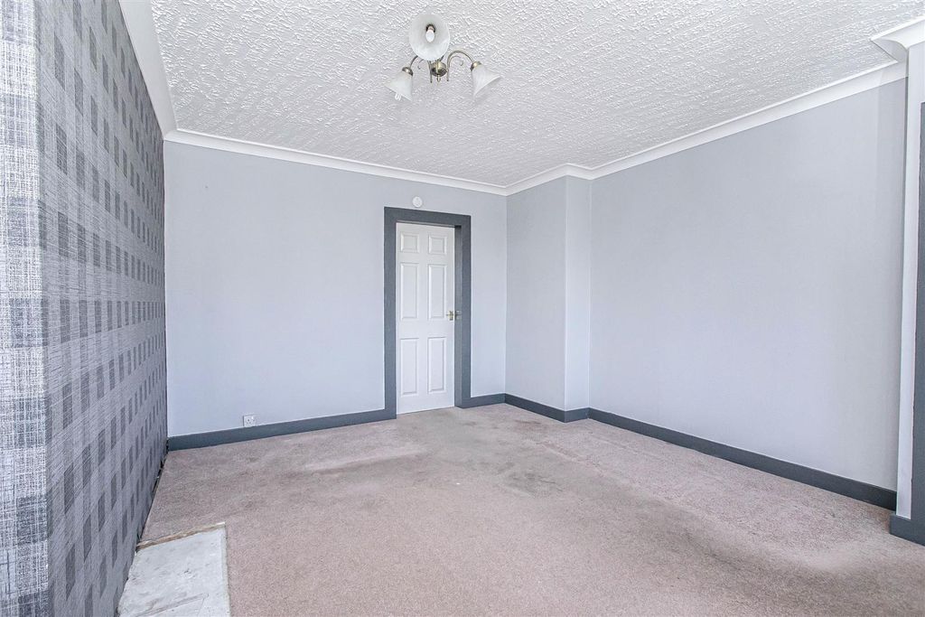 Property photo 3 of 26 7M3A8058.Jpg