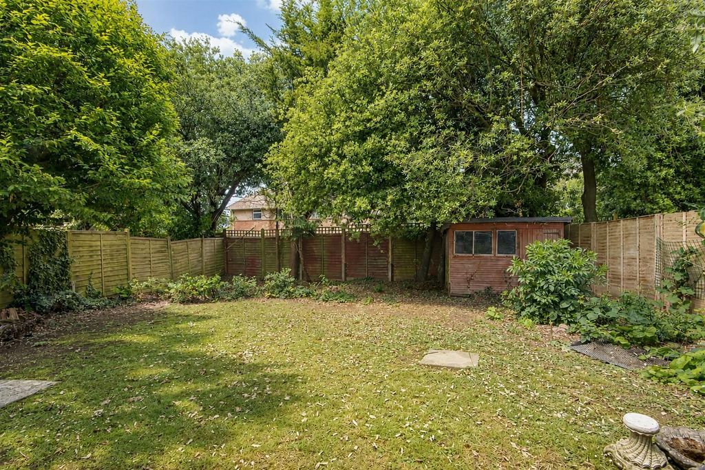 Property photo 3 of 18 2.Jpg