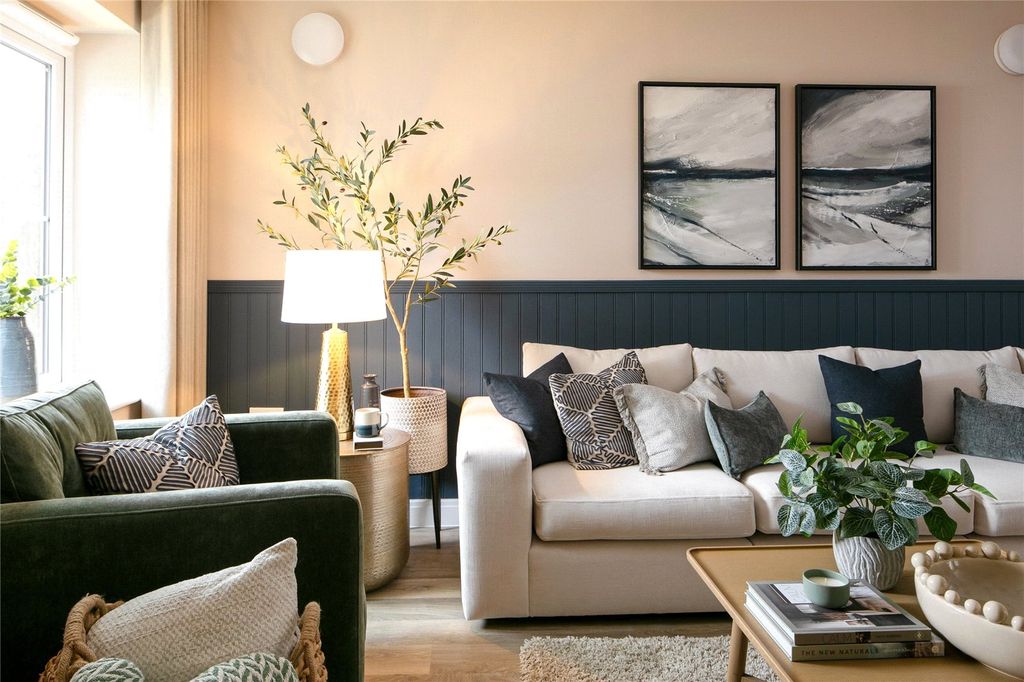 Property photo 1 of 12 Picture No. 10