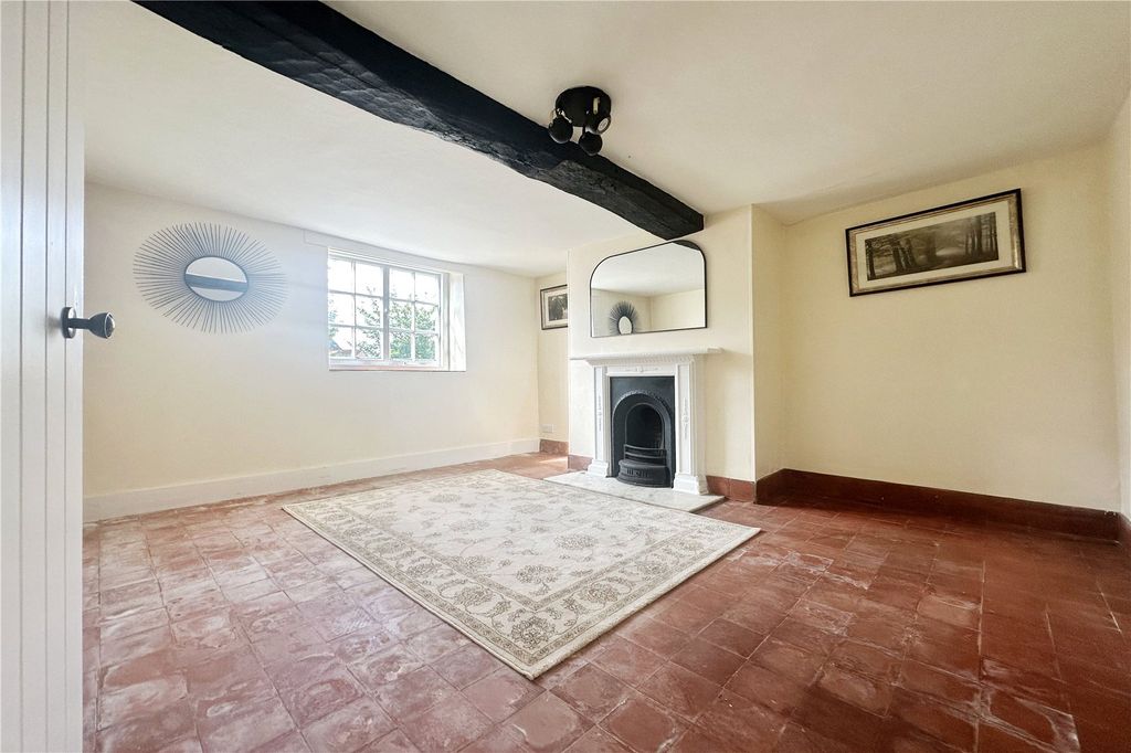 Property photo 2 of 15 Picture No. 65