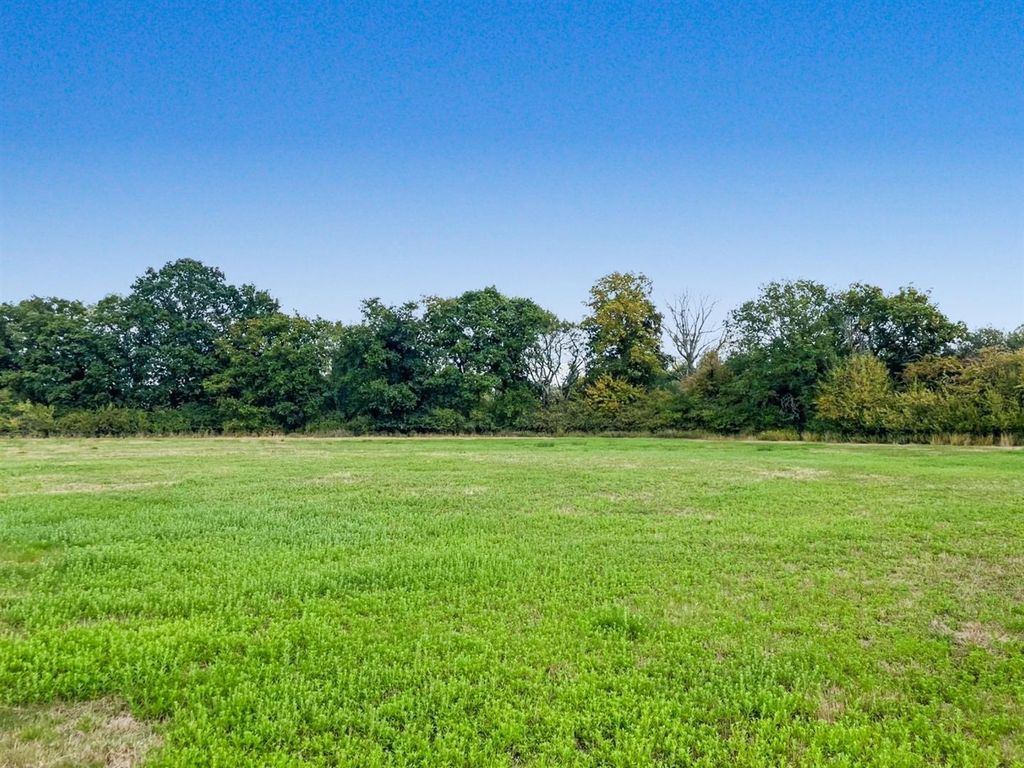 Property photo 1 of 5 20.48 Acres Woodlands 1.Jpg