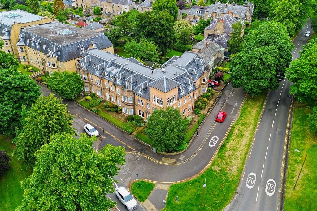 Additional image 28 of 2 bed flat for saleVictoria Place, Stirling, Stirlingshire FK8